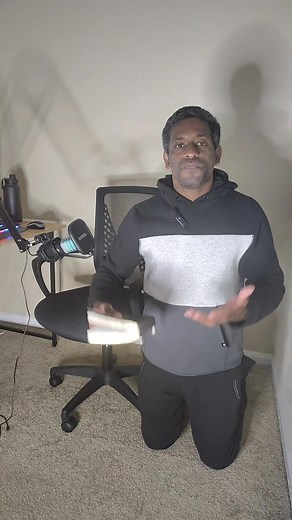 11K views · 1.2K reactions | #fblifestyle Cuentan tus maravillas Oración de la mañana | Pastor Evangelista Arturo Thomas | Facebook