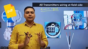 Watch full video https://youtu.be/MAi5p3sjTqg Watch more videos www.youtube.com/@learninstrumentation And www.youtube.com/@engineeringstudy For pdf join membership https://www.youtube.com/channel/UCVVkkohu51OKcibwwdiwuzw/join | Engineering Study