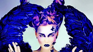 Gothic morphing GIF Gothic Gifs from the film: https://www.facebook.com/Drakre52/videos/720510064743246/ Music "Spirit of the Gemini" by Karpa - http://www.jaqverstappen.nl. Site: https://drakre52.jimdo.com/gifs/ | Morphing