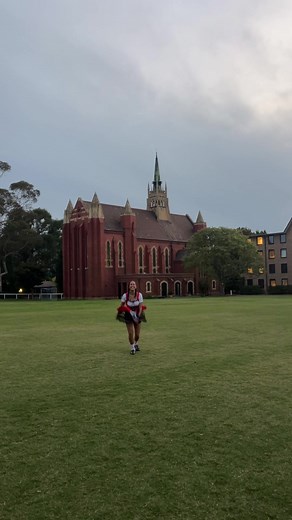 Oktoberfest Veggie Dance Party Highlights