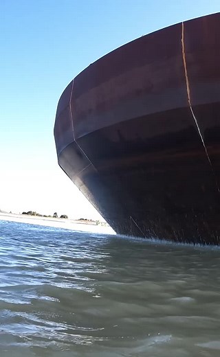 Surfing Wave Pool: A POV Experience with Dylan Graves