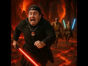 Star Wars: The Old Republic