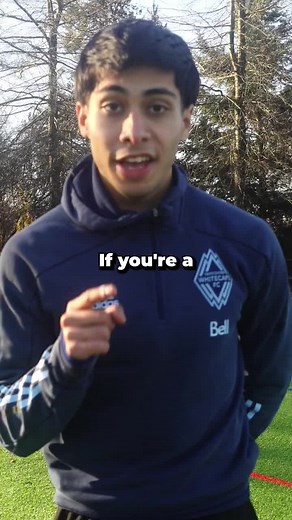 ZTH Training on TikTok