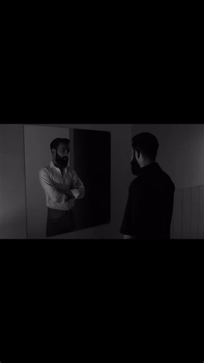 Bashi Malik | Nasheeds & Islamic Content on Instagram: "The Halal Gang presents ‘Rab Mileya’ In creative collaboration with @muztream . Call upon Him with sincerity He listens when no one else does. Full Nasheed drops this week. #bashimalik #thehalalgang #nasheed #spirtualhealing #halalentertainment"
