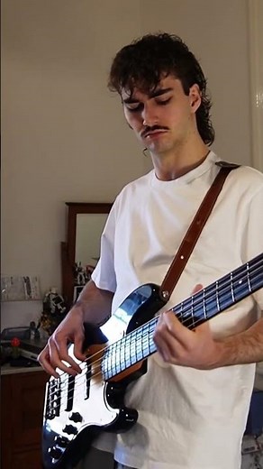 Lauryn Hill - Everything Is Everything