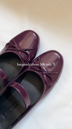 so0o pretty ‼️🌹 #flatahoes