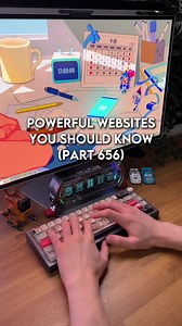 Powerful Websites You Should Know (Part 656) Library with 1000 free printable worksheets from pre school to high school. #teachertips #teachersoftiktok #stem #lucaswebq