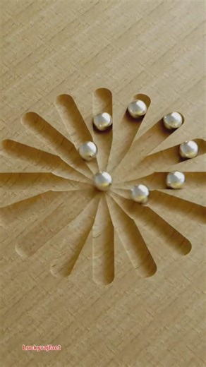 Science ka jadu 😱||#shorts #viral #science #magic