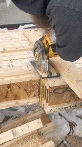 42K views · 49 reactions | I was involved in a thread yesterday...