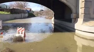 4.2K views | Stanislaus County Sheriff's Office on Reels | Facebook