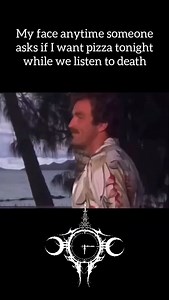 1K reactions · 156 shares | TECH Death TIME on Reels | Facebook