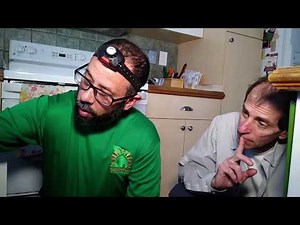 Went On Vacation And Found Large American Roaches In My Home When I Got Back How Did They Get In