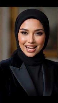 The Miracle of the Splitting of the Moon | Authentic Hadith from Sahih Bukhari & Muslim