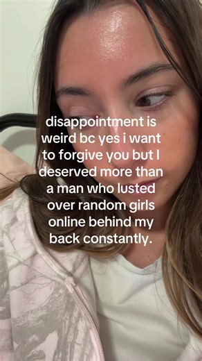 Confronting Cheating in Relationships