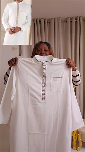 Exploring Men's Traditional Middle Eastern Attire