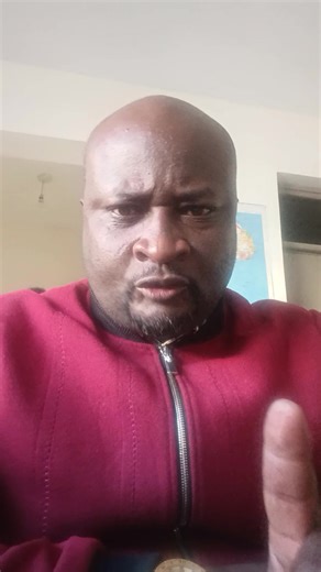 Support for Governor Natembeya in Helping the Poor