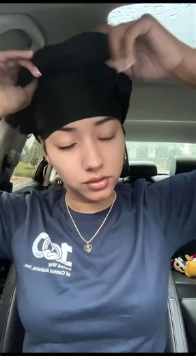 Miah Pie on Instagram: "1Margaret said 😞 . . . . #reels #funny"