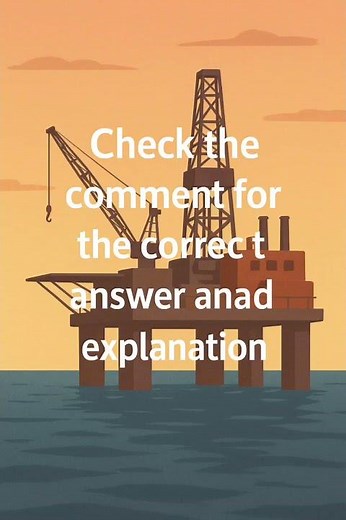 Dropped Tubing in the Well Q11 #DrillingHSE #OilfieldSafety #WorkoverOperations #WellControl