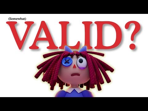 Why Hating on Ragatha was (Somewhat) Valid.