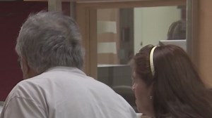 550K views · 5.2K reactions |  Cuatro acusados en Maryland por...