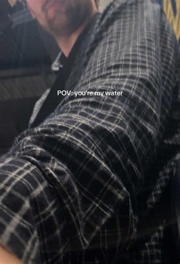 tears #singer #musician