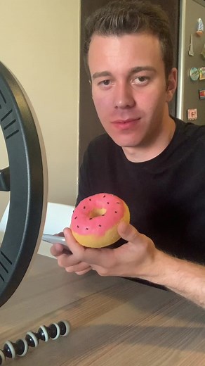 12M views · 10K reactions | Behind the scenes magic  | Wian | Facebook