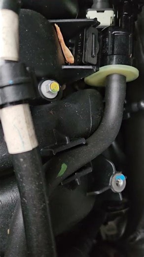 2024 ram promaster van. 160000 miles