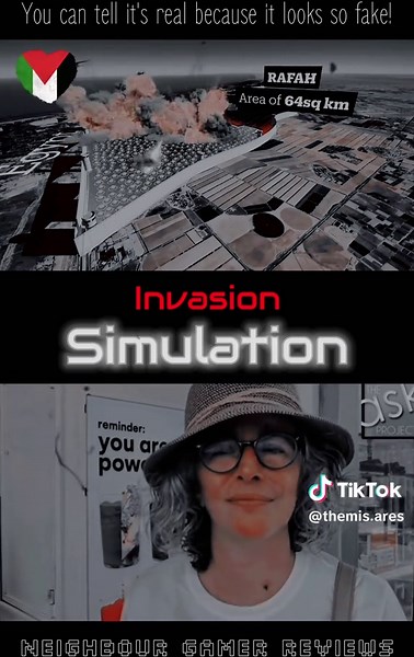 History of Gaming Technology: Evolution Through Time