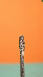 1.5M views · 12K reactions | #tricks #woodworking#knowledge #diy #reels2023 #realestate #tips #facebookreels #bestvideo ✌️ #woodworking #wood #handmade #woodworker #woodwork #diy #design #interiordesign | Wood Minutes | Facebook