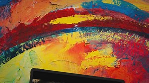 How to Enable WPS Connection for HUAWEI HHG2500