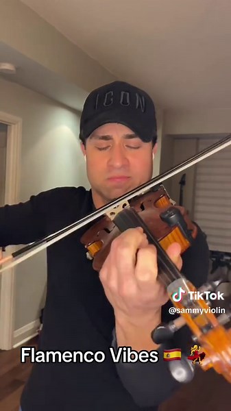 #toronto #wedding #event #violinist #violin #player #performer #toronto #the6ix #musician #art #artist #sunday #livemusic #istanbul #turkey #spain #greece #miami #newyork #losangeles #weekend #discover #middleeastern #balkan #greek #montreal #vancouver #chicago