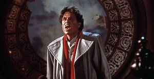 ‘Fright Night’ – New Prequel Novel Will Take Place in 1970s Manhattan
