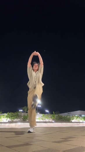 Shakira - ‘Zoo’ Dance Challenge | kvn barrera