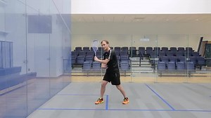 20K views · 52 reactions | Don't let your opponents take charge down...