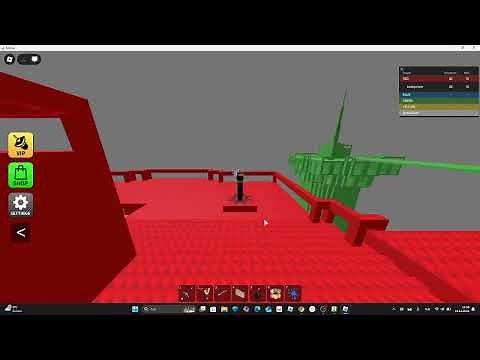 Doomspire Auto Trick Doer V1 (Link in Desc)(BETA)