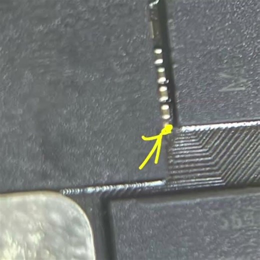 Cph2385 test point oppo a77