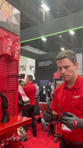 COMING SOON! Polarized Wrap Around Safety Glasses | 48-73-2501