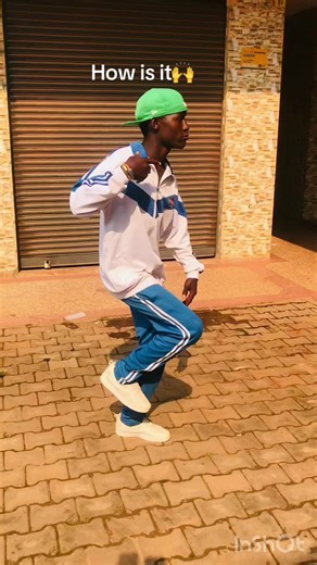 Wife on side dish😂🥰how is it#dance #dancer #contemporarydance #fyp #d2dancecrew @DVD📀 @Ava Peace @C.O.C.O🦋