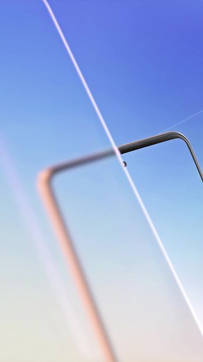 Breaking through with an awesome design, Redmi Note 10 Series is ready to meet the world. Get all the details at 20:00 (GMT 8) on March 4th!