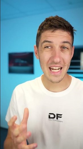 🚗 Moderne Anfängerautos bis 6.000€ 😍💰 | #gebrauchtwagen #anfängerwagen #autotipps #autowissen