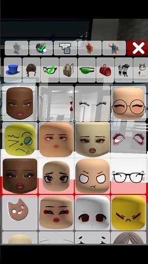 Rate this outfit 1-10😍😱 #brookhaven #roblox