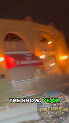 Stadium Entry & Original Firestone Emblem: A Walkthrough