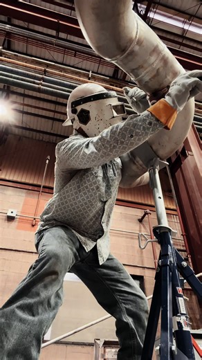 #texas #2026 #dirtyhandscleanmoney #grind #work | texas