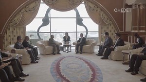 44K views · 130 shares | Prime Minister Tun Dr Mahathir bin Mohamad...