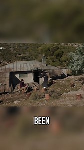 296K views · 13K reactions | Join us as we explore themes of reunion, fear, and the universal desire for love. Discover the story of an older man, a younger man, and a mysterious guest named Yorgos. We delve into heartfelt connections and the profound essence of love. #Love #Reunion #Fear #Yorgos #ShortFilm #Emotional #Inspiration #HumanConnection #Philosophy #Friendship | Sotirioua | Facebook