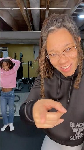 Learning Tik Tok Dances Part 2 #tiktokviral #chanel