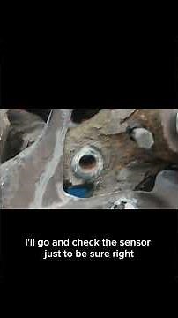 Abs and Traction control lights staying on