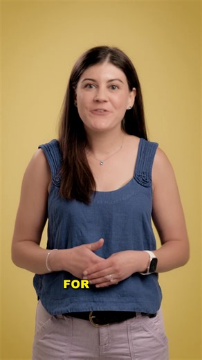 Connect your DSLR camera for professional-quality photos with iPad control. Get started at just $14/week. | Simple Booth | Facebook