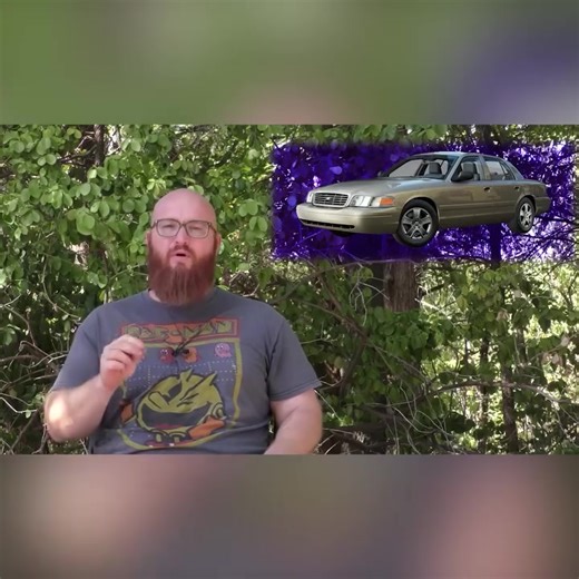 6 Super Reliable Cars Under $10K! | Car Wizard