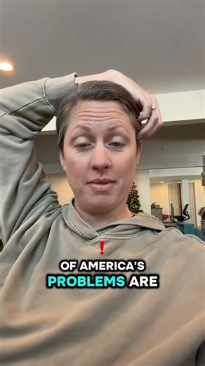 Emily Does Politics on Instagram: "Whew they sure don’t want you to put these puzzle pieces together to see the big picture. There are bad individuals in every group of people. But there’s one group that has consistently oppressed every other group… It’s time for change, America! #whitedudes #ugh #wakeup #puzzle #republicans #hatred #veteransagainsttrump #trump #fdt"